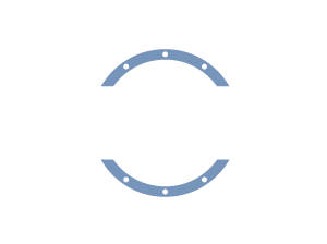 Wheelhouse Virtual Solutions in Texas logo